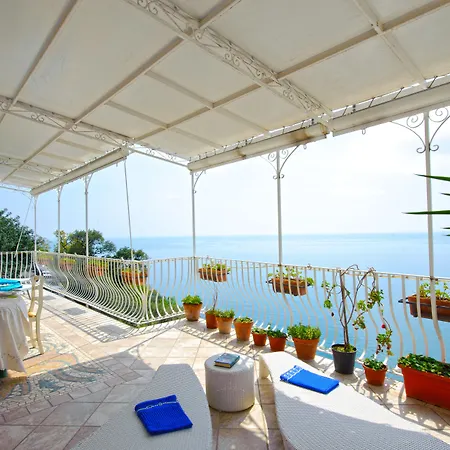 La Sorgente Del Sole