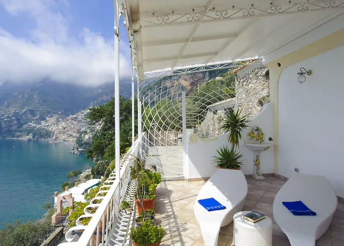 La Sorgente Del Sole 公寓 *