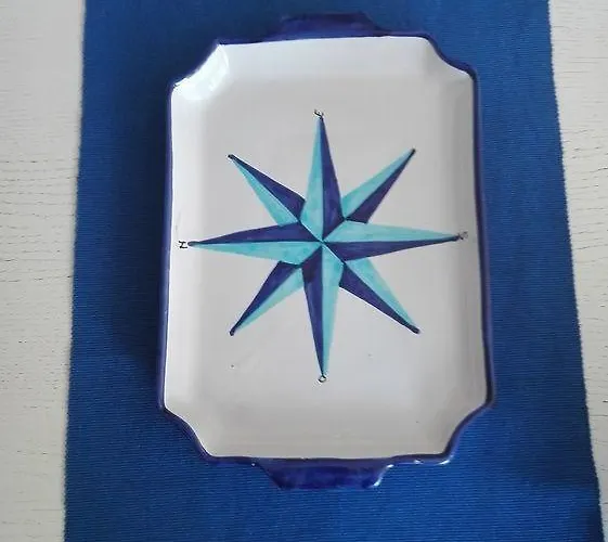 La Sorgente Del Sole 波西塔諾