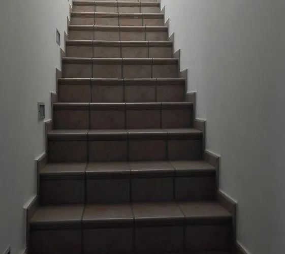 La Sorgente Del Sole * 波西塔諾