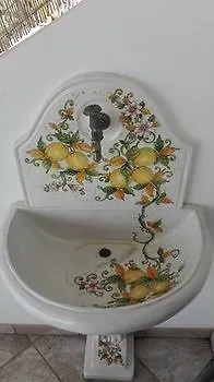 La Sorgente Del Sole 公寓 *