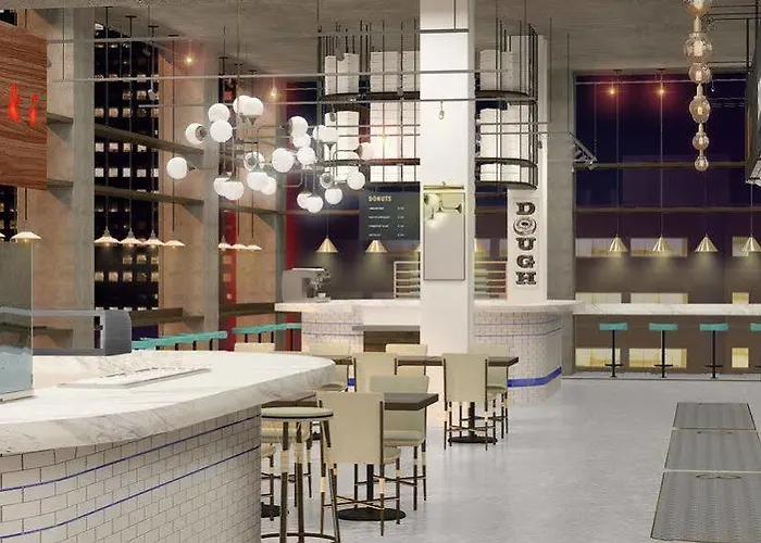 La Sorgente Del Sole * 波西塔諾