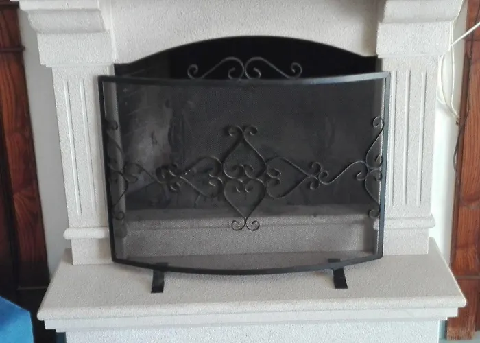 La Sorgente Del Sole 公寓 波西塔諾