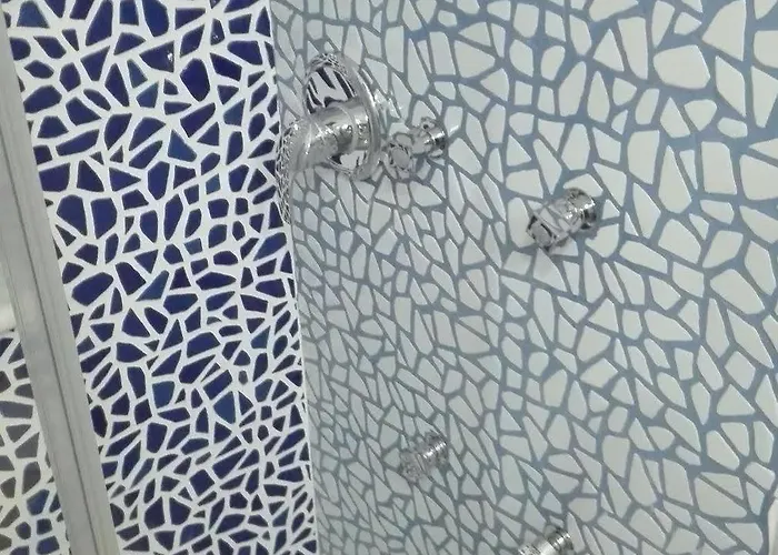 La Sorgente Del Sole * 波西塔諾