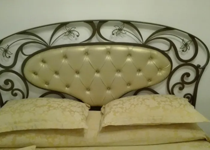 公寓 La Sorgente Del Sole 波西塔諾