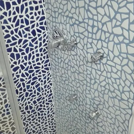 لا سورغنت ديل سولي * بوسيتانو