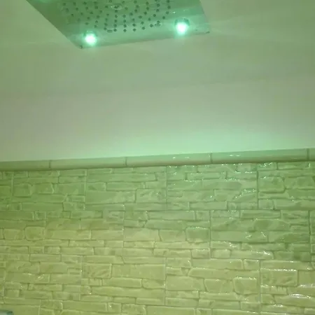 لا سورغنت ديل سولي *